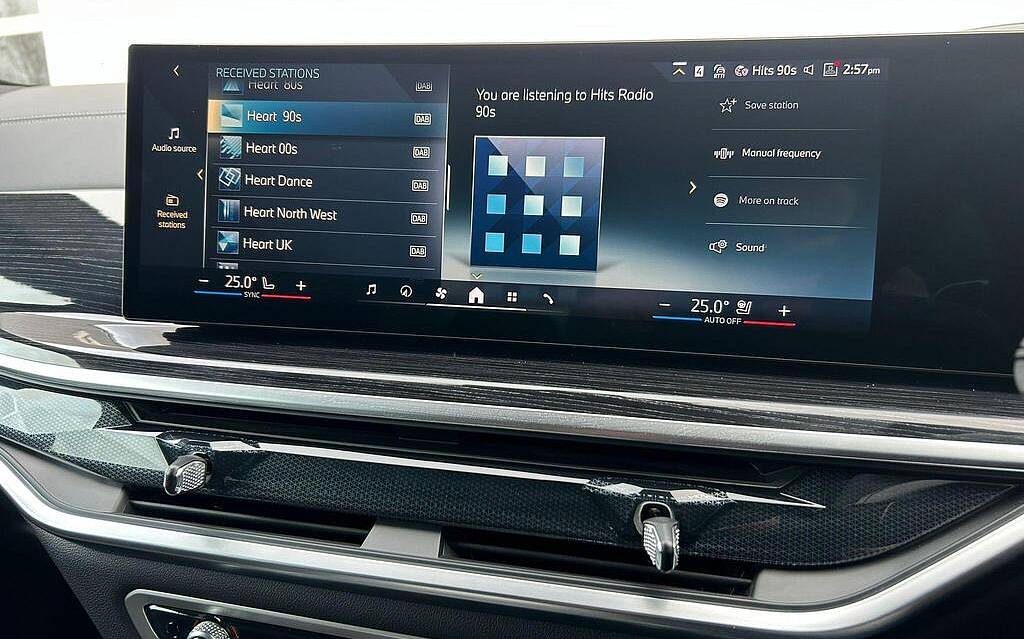 фото объект - photo 38