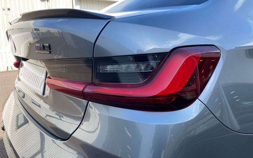 фото объект - photo 10