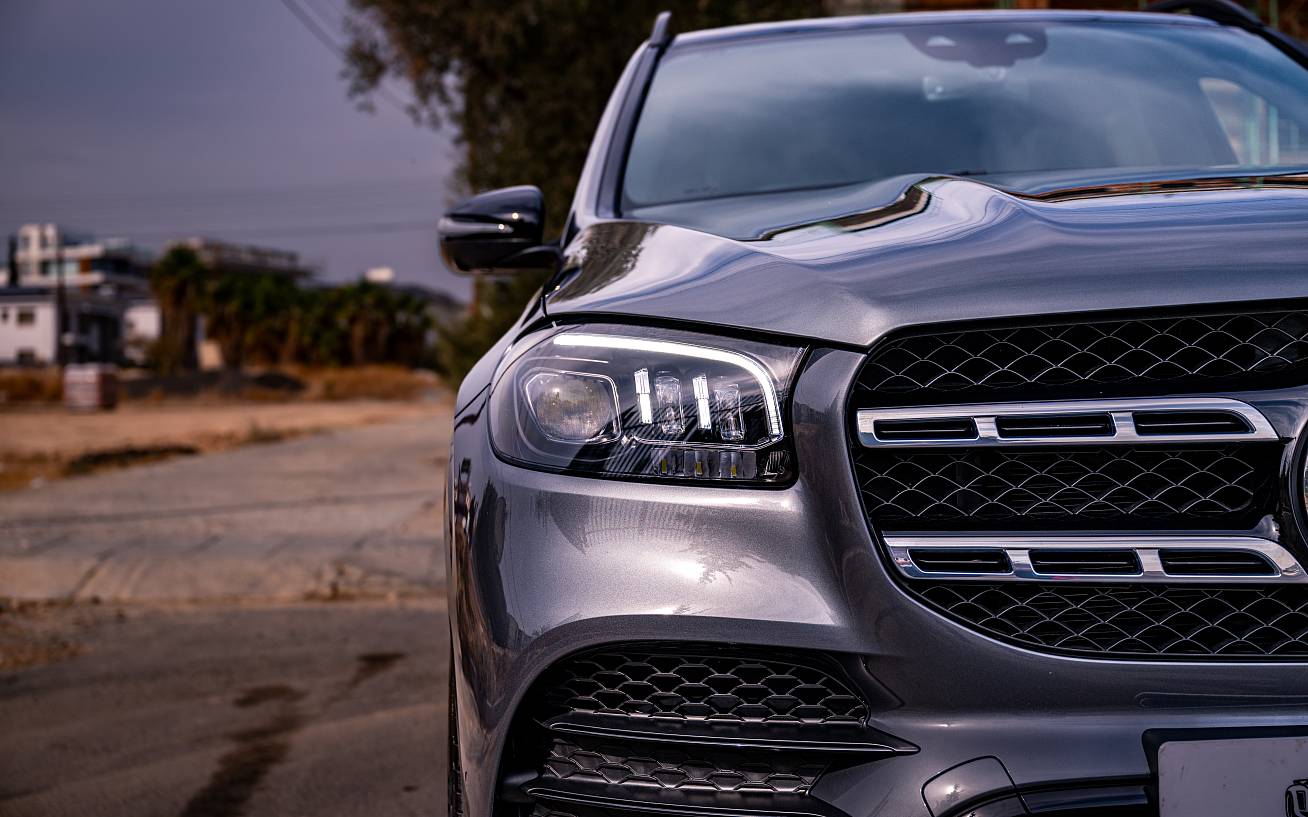 фото объект - фото 9