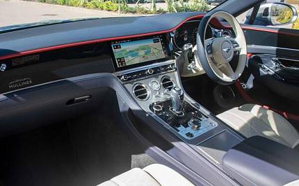 фото объект - photo 2