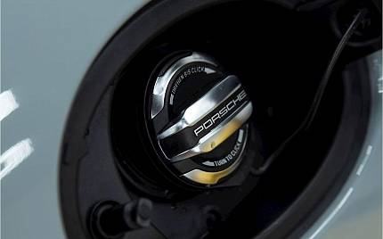 фото объект - photo 18