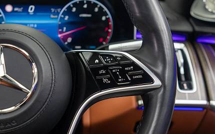 фото объект - фото 35