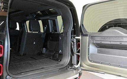 фото объект - photo 29