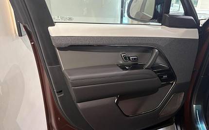 фото объект - фото 27