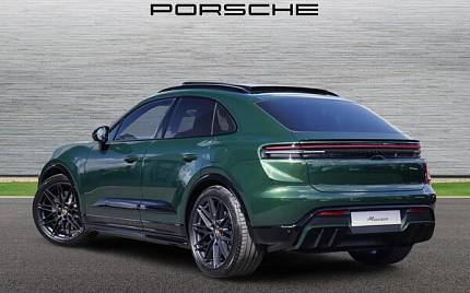 фото объект - photo 7