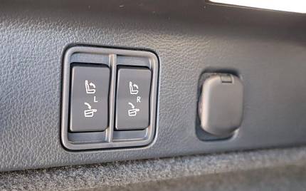 фото объект - photo 21