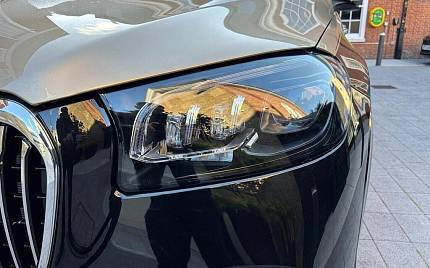 фото объект - фото 24