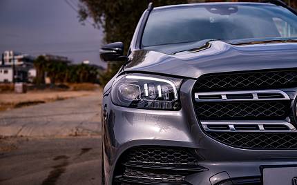 фото объект - фото 9