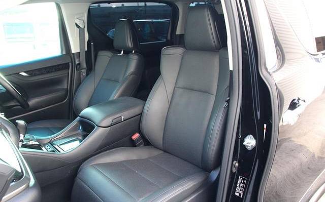 фото объект - photo 28