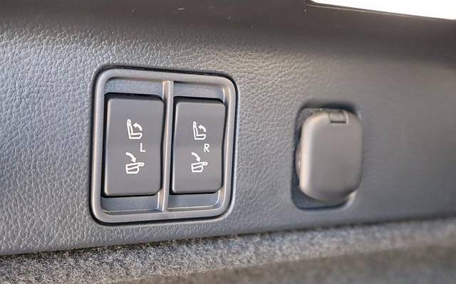 фото объект - photo 21