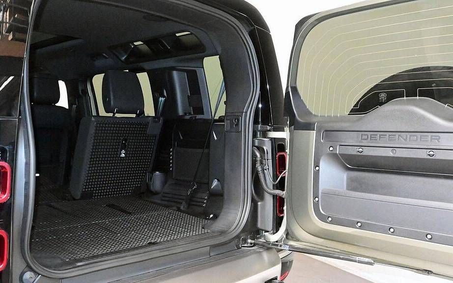 фото объект - photo 29