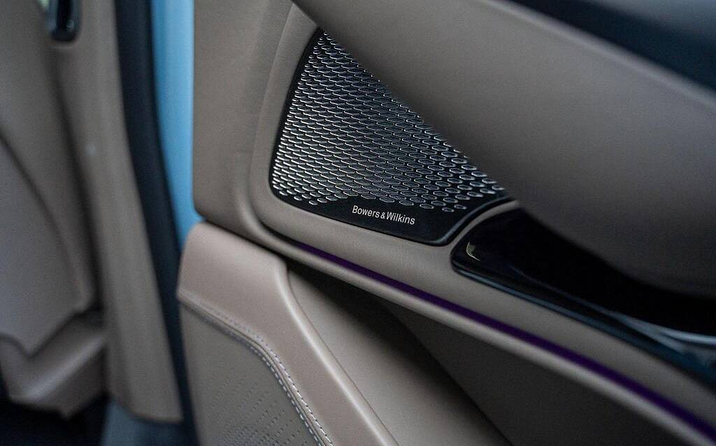 фото объект - фото 44