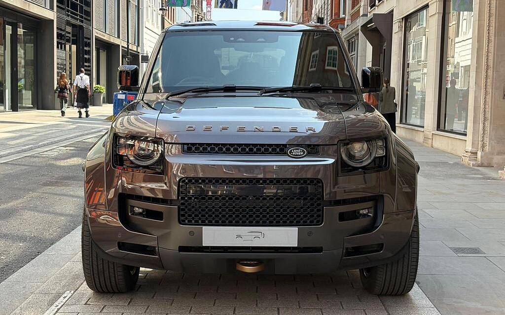 фото объект - фото 6