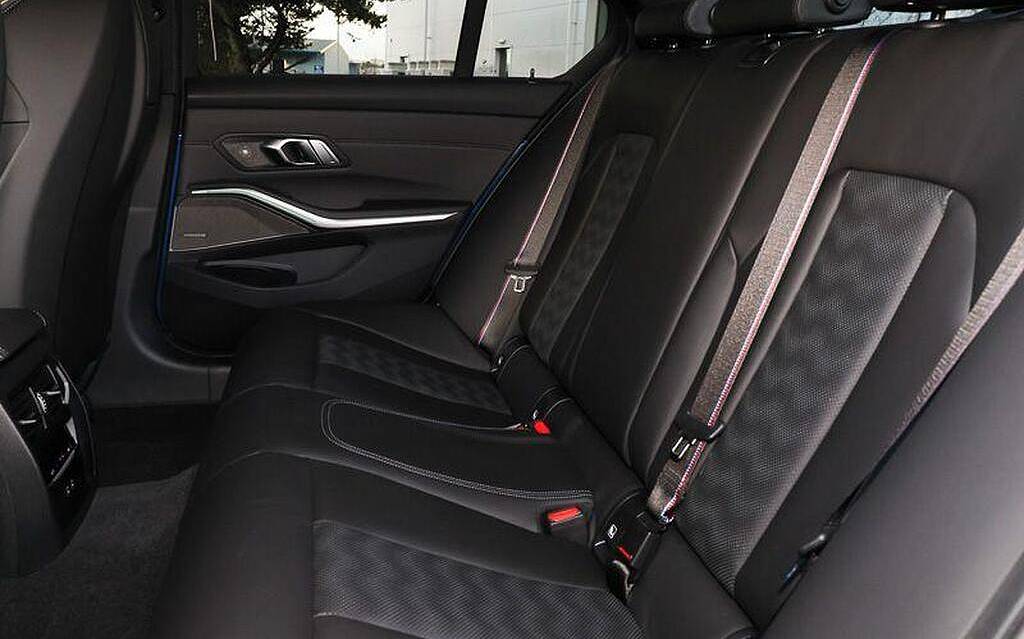 фото объект - photo 4