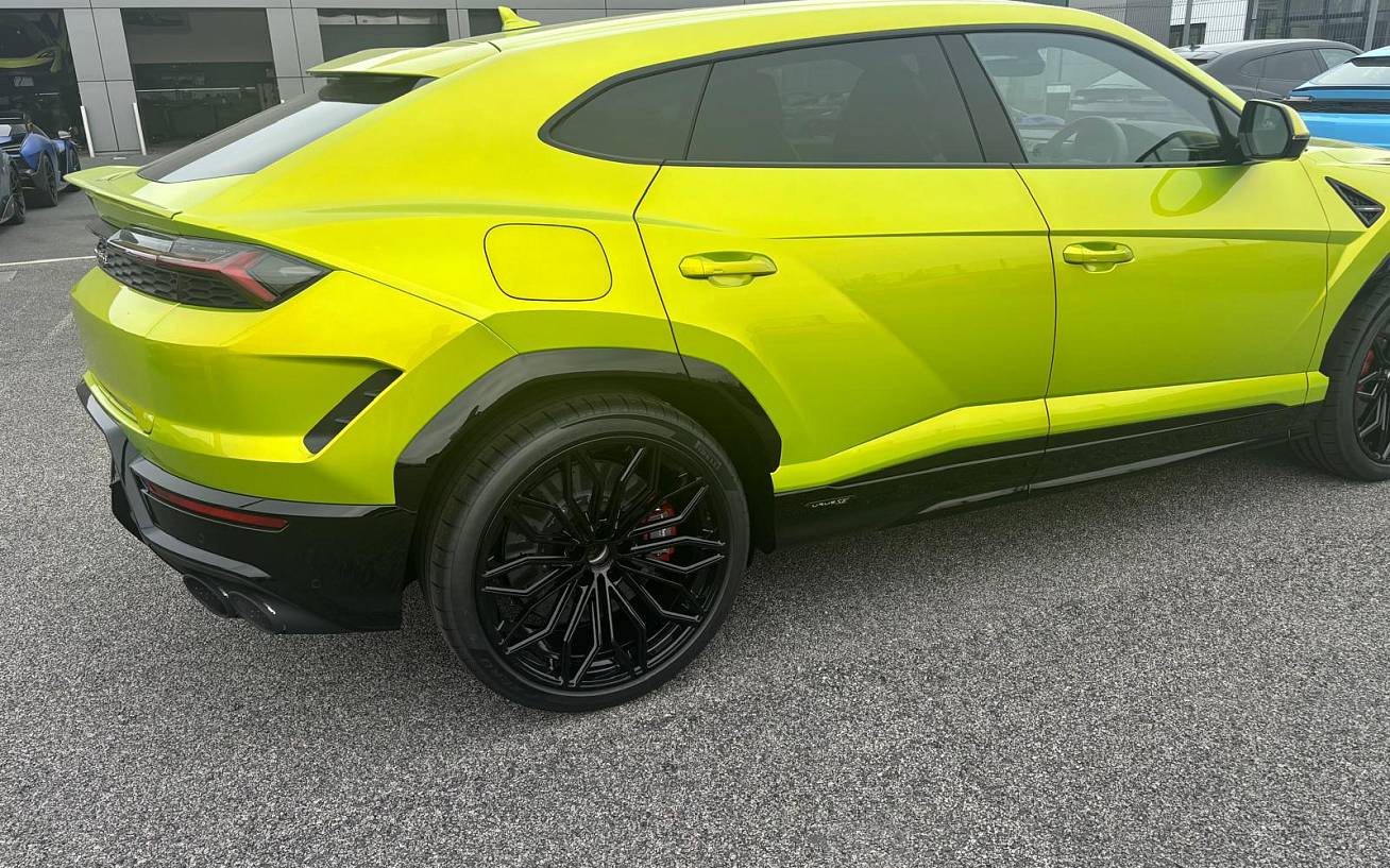 фото объект - photo 15