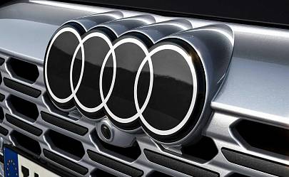 The New Audi RS3 GT Could Become the Most Powerful Hatchback in History