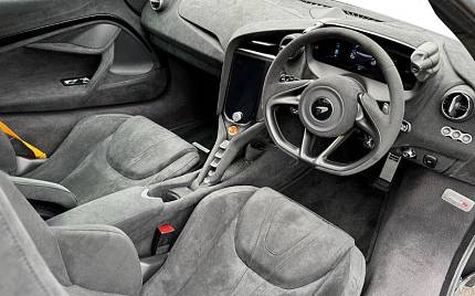 фото объект - фото 14