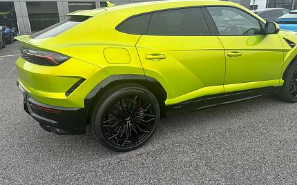 фото объект - photo 15