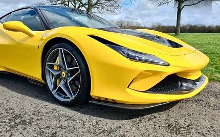 фото объект - photo 17