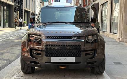 фото объект - фото 6