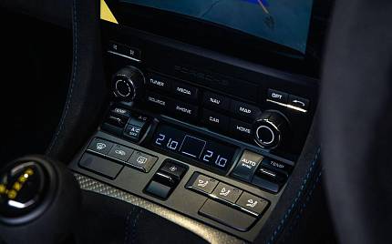 фото объект - photo 25