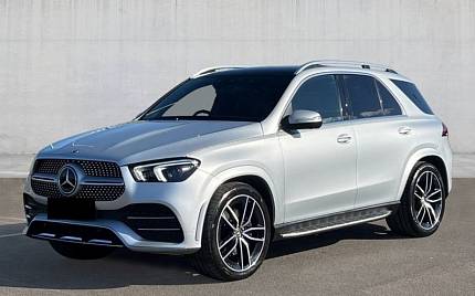 фото объект - photo 11