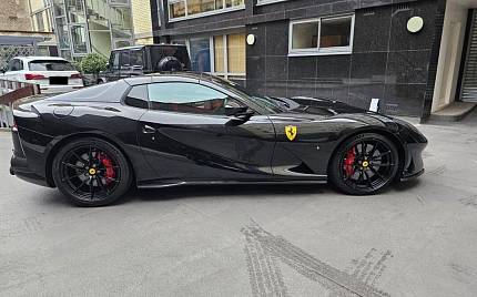 фото объект - photo 10