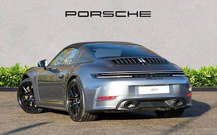 фото объект - фото 13