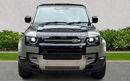 фото объект - photo 6