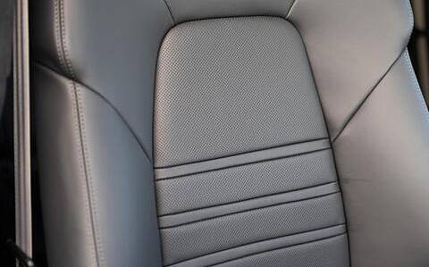 фото объект - photo 25