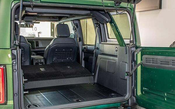 фото объект - photo 14