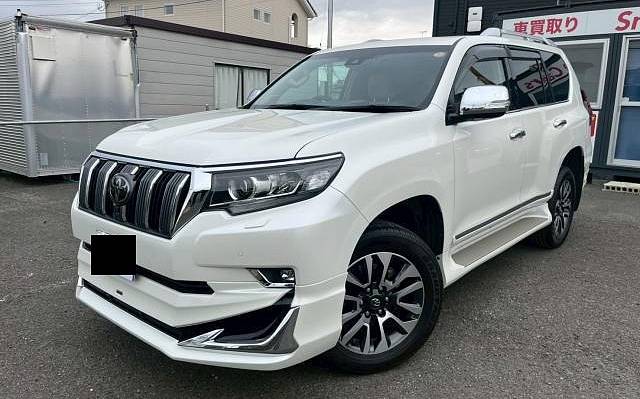 фото объект - фото 7