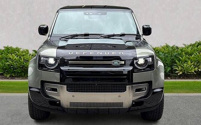 фото объект - photo 6