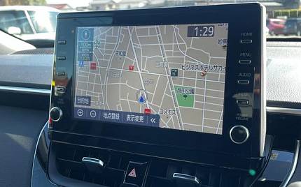 фото объект - photo 29