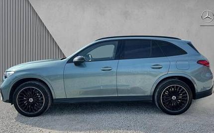 фото объект - photo 7