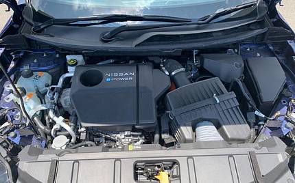 фото объект - photo 11