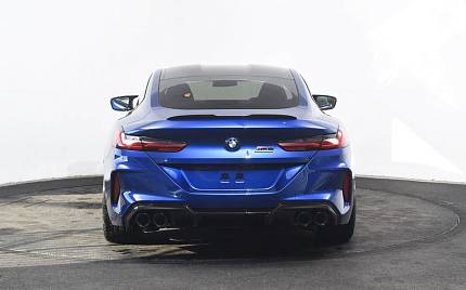 фото объект - photo 6