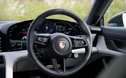 фото объект - photo 18