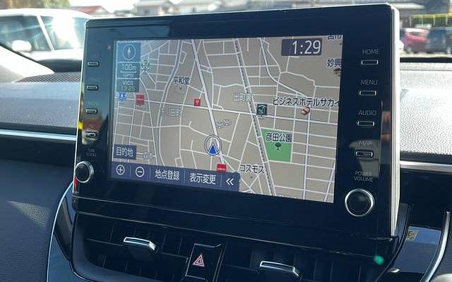 фото объект - photo 29