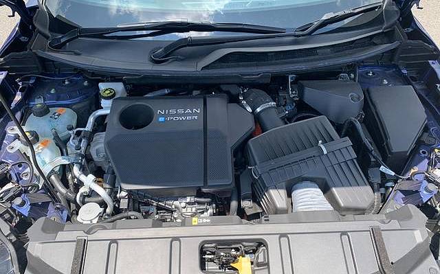 фото объект - photo 11