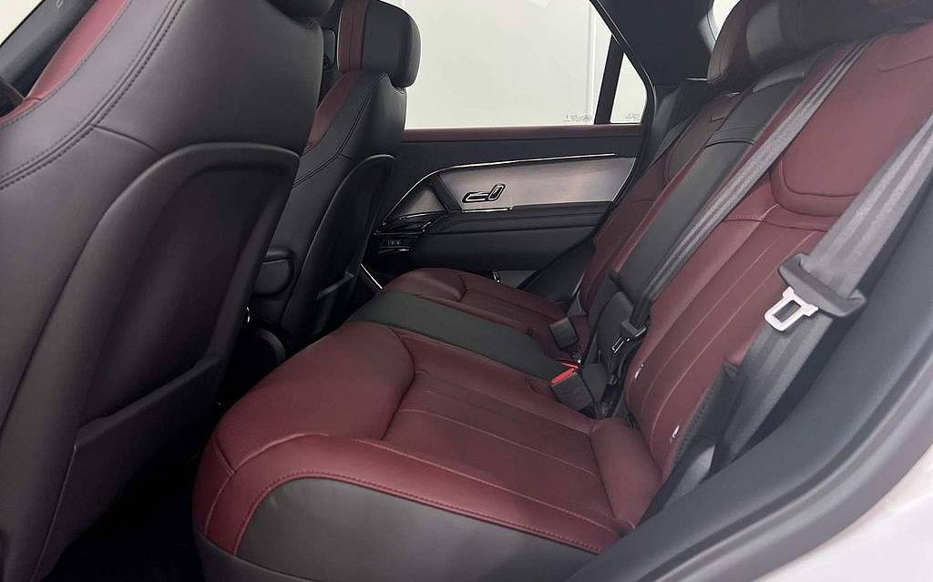 фото объект - photo 5