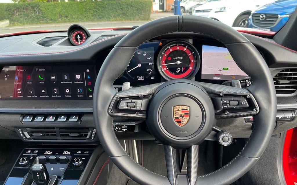 фото объект - photo 2