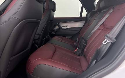 фото объект - photo 5