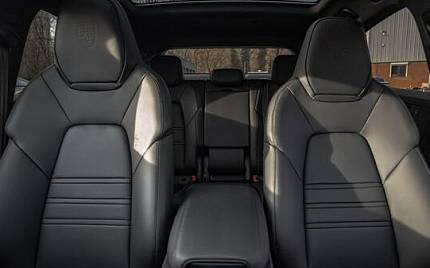 фото объект - фото 17