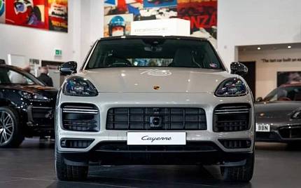 фото объект - фото 7