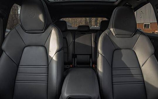 фото объект - фото 17