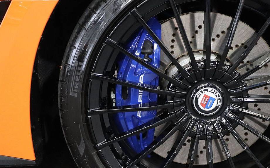 фото объект - photo 11