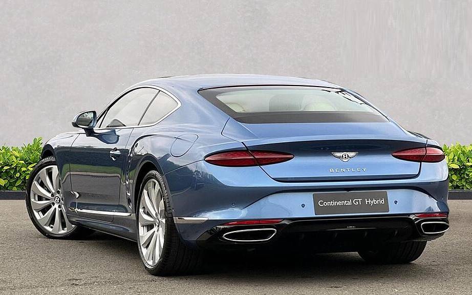 фото объект - фото 7