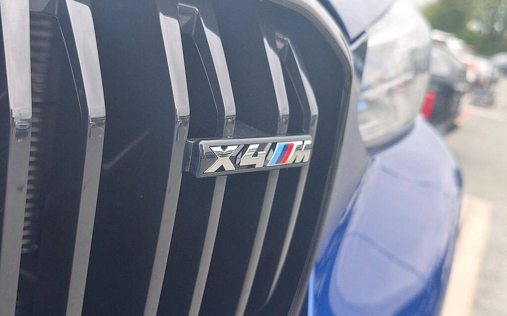 фото объект - фото 19