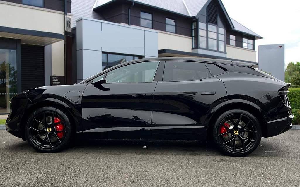 фото объект - photo 9